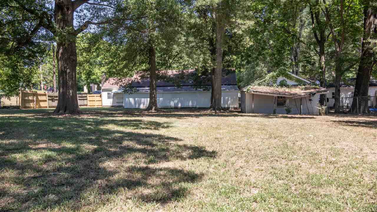 4839 Auburn Road Memphis, TN 38116 - Photo 4 of 25