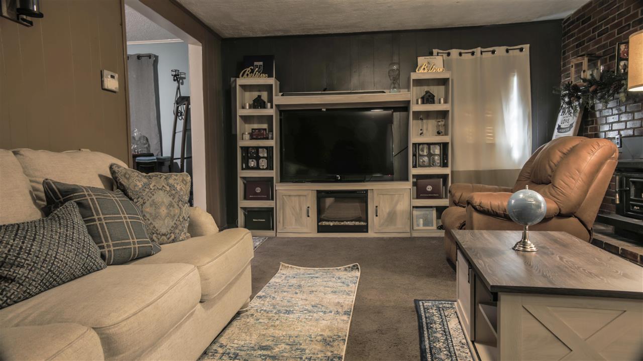 4839 Auburn Road Memphis, TN 38116 - Photo 6 of 25