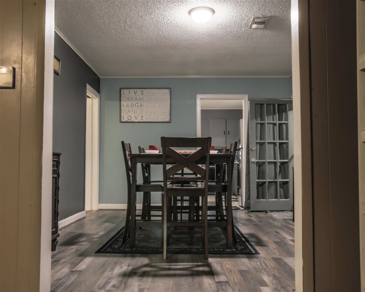 4839 Auburn Road Memphis, TN 38116 - Photo 7 of 25
