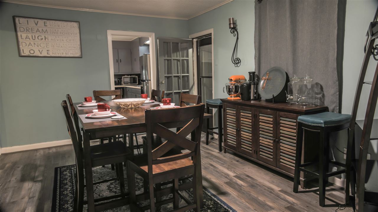 4839 Auburn Road Memphis, TN 38116 - Photo 8 of 25