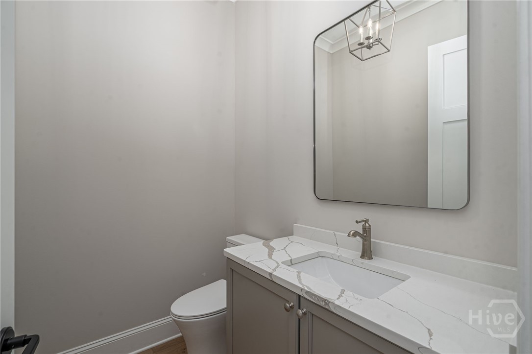 110 Grand Harbor Circle Savannah, GA 31411 - Photo 12 of 34