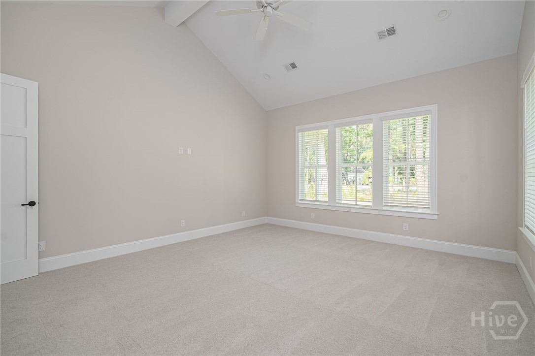 110 Grand Harbor Circle Savannah, GA 31411 - Photo 13 of 34