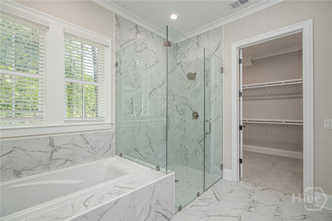 110 Grand Harbor Circle Savannah, GA 31411 - Photo 15 of 34