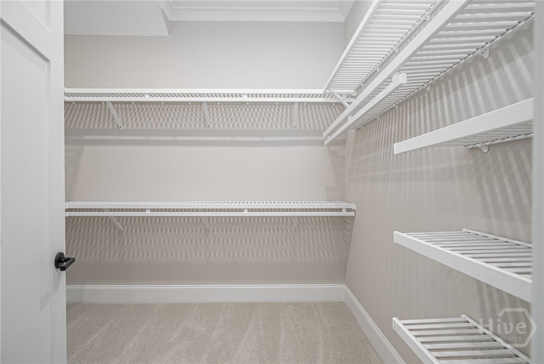 110 Grand Harbor Circle Savannah, GA 31411 - Photo 16 of 34