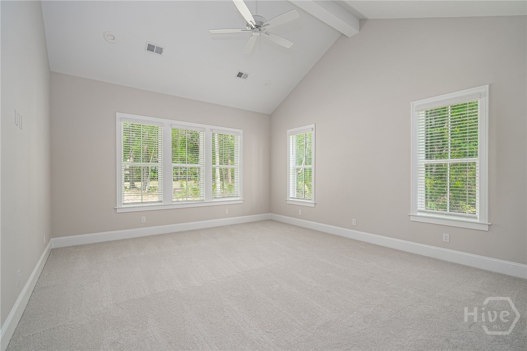 110 Grand Harbor Circle Savannah, GA 31411 - Photo 17 of 34