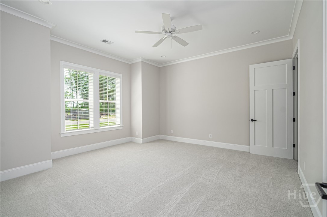 110 Grand Harbor Circle Savannah, GA 31411 - Photo 18 of 34