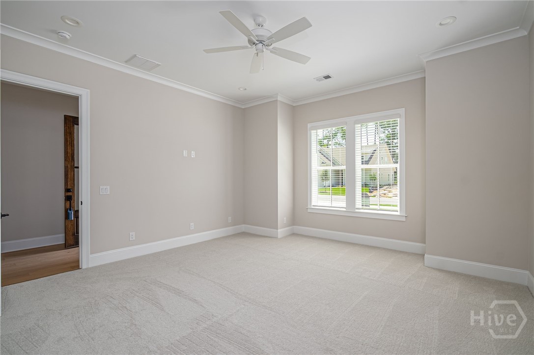 110 Grand Harbor Circle Savannah, GA 31411 - Photo 20 of 34