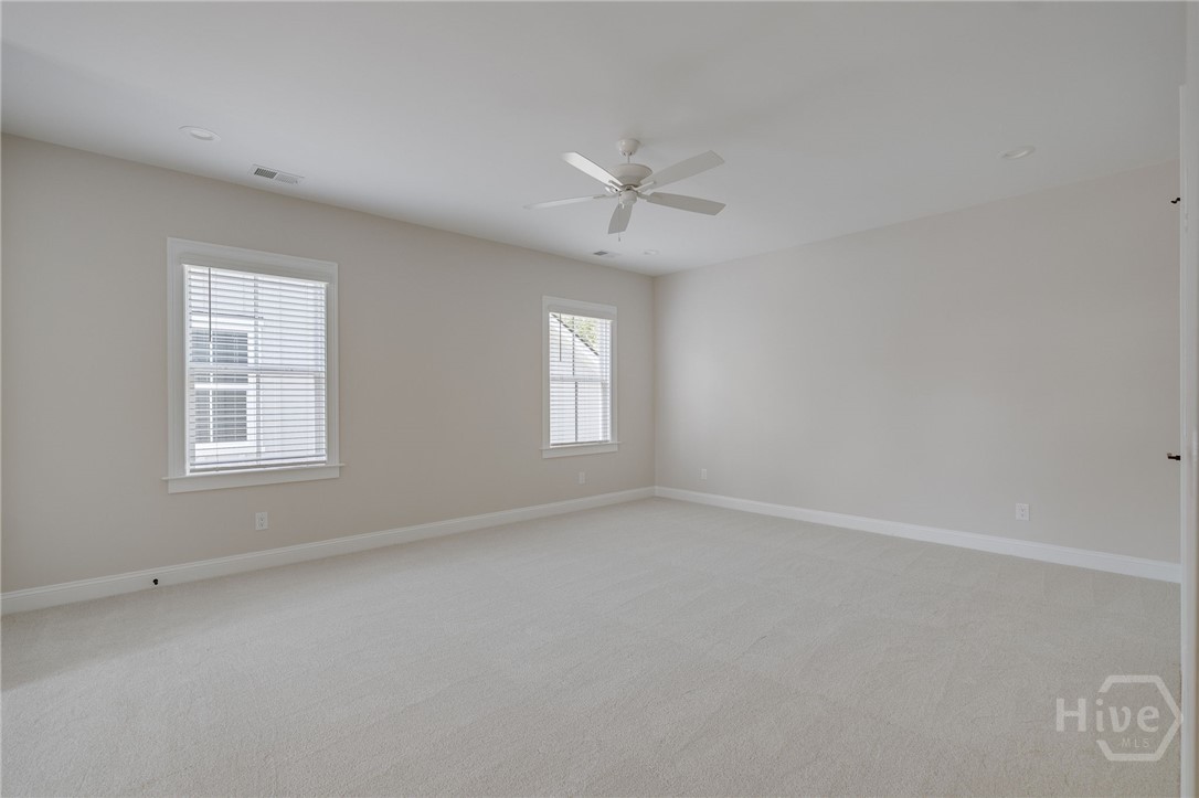 110 Grand Harbor Circle Savannah, GA 31411 - Photo 22 of 34