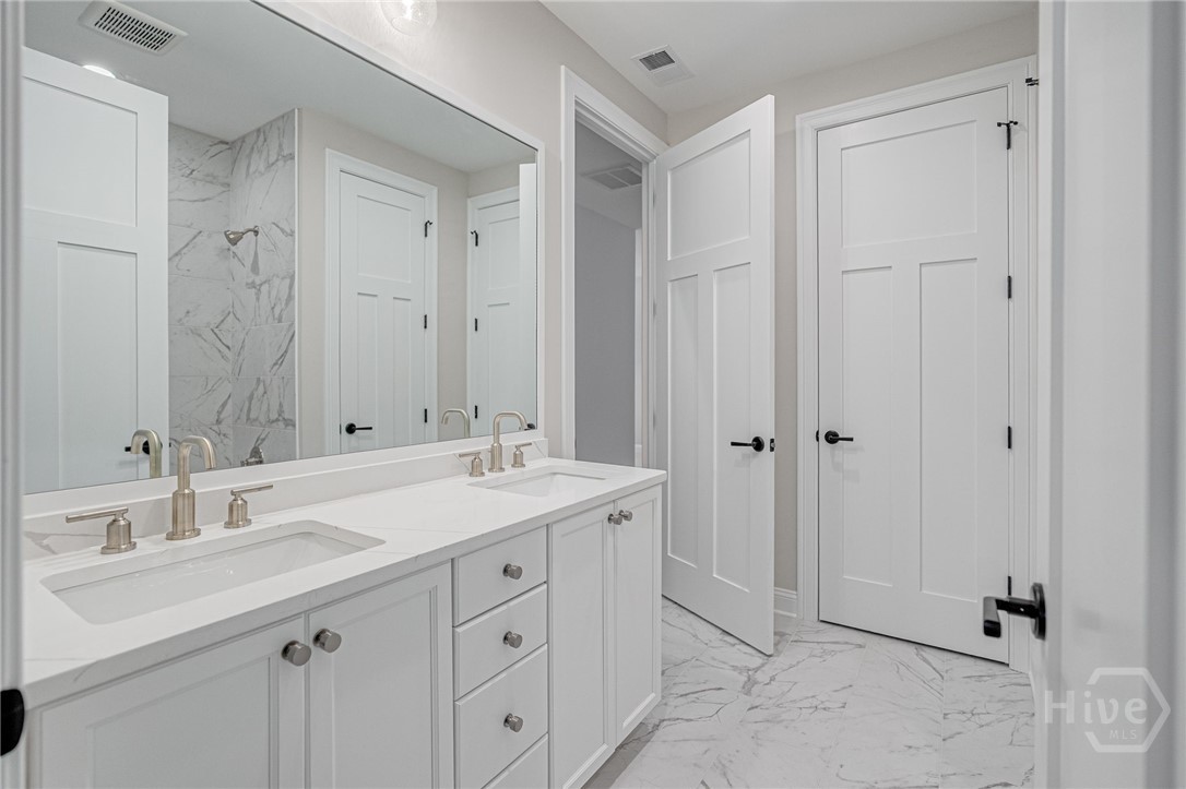 110 Grand Harbor Circle Savannah, GA 31411 - Photo 23 of 34