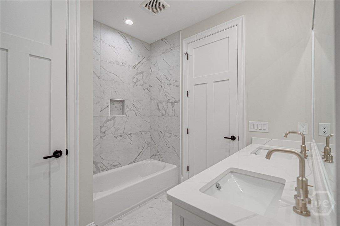 110 Grand Harbor Circle Savannah, GA 31411 - Photo 24 of 34