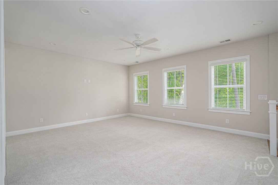 110 Grand Harbor Circle Savannah, GA 31411 - Photo 25 of 34