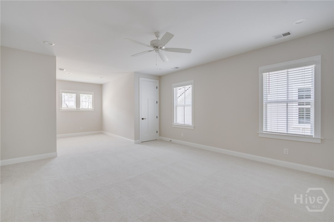 110 Grand Harbor Circle Savannah, GA 31411 - Photo 26 of 34