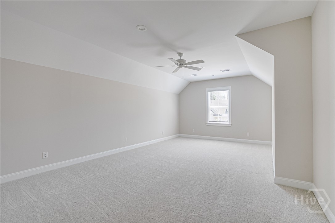 110 Grand Harbor Circle Savannah, GA 31411 - Photo 28 of 34