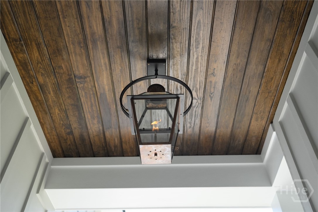 110 Grand Harbor Circle Savannah, GA 31411 - Photo 3 of 34