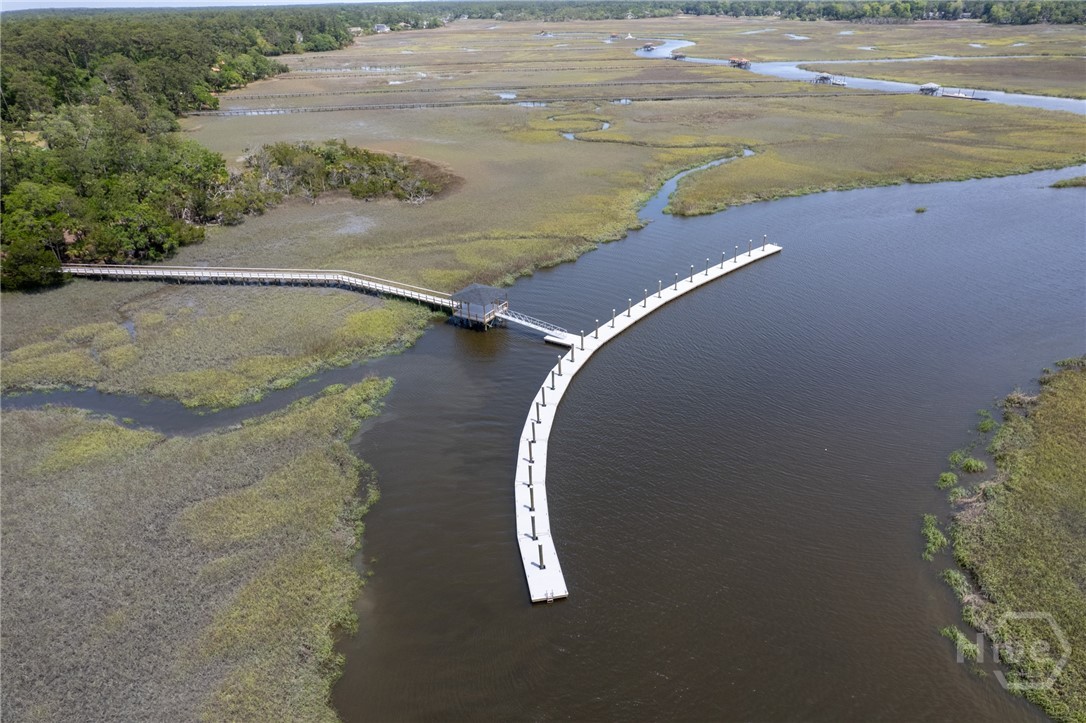 110 Grand Harbor Circle Savannah, GA 31411 - Photo 32 of 34