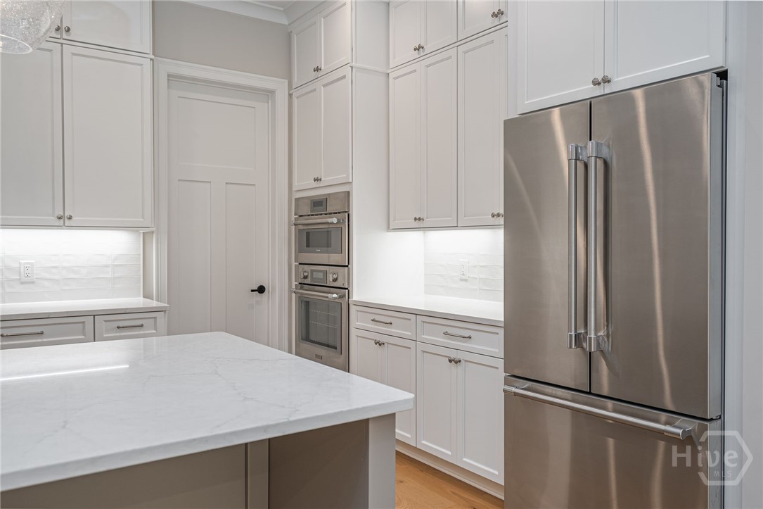 110 Grand Harbor Circle Savannah, GA 31411 - Photo 6 of 34