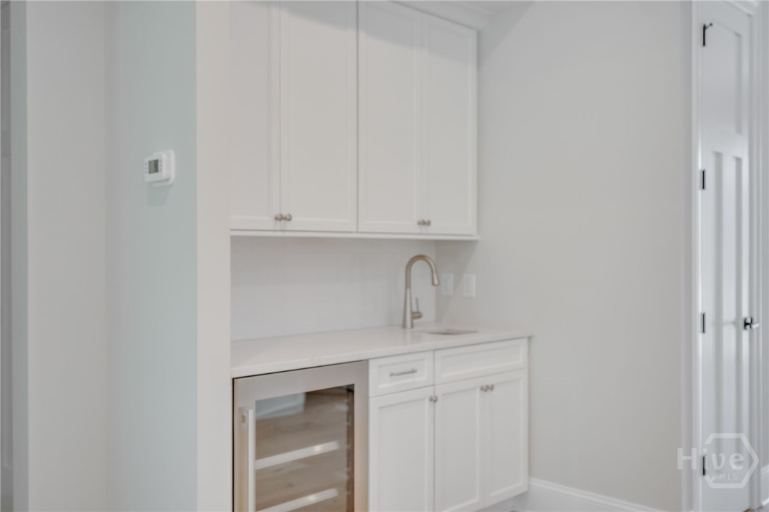 110 Grand Harbor Circle Savannah, GA 31411 - Photo 8 of 34