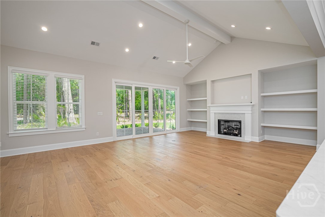 110 Grand Harbor Circle Savannah, GA 31411 - Photo 10 of 34