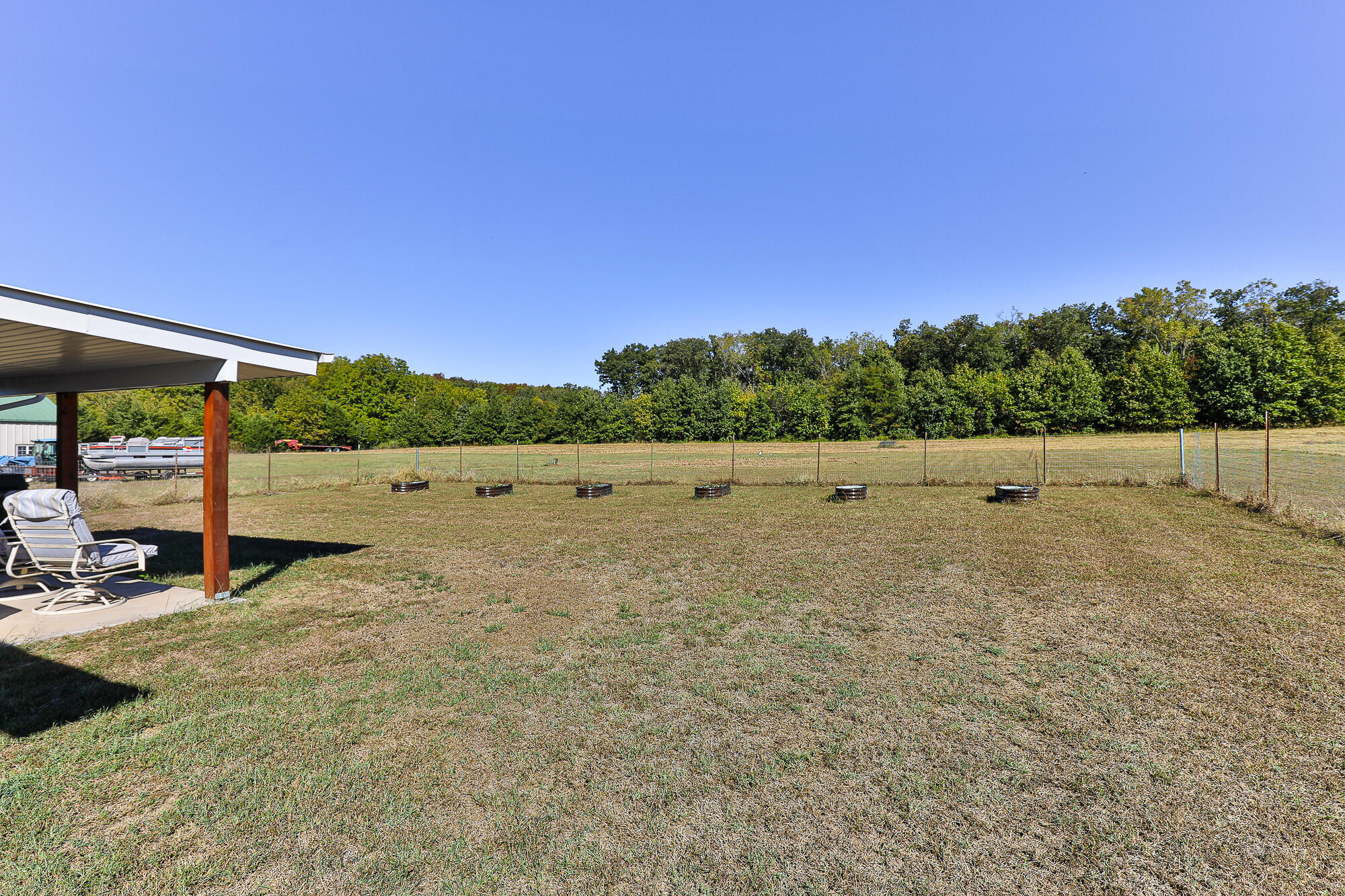 779 East 446th Road Bolivar, MO 65613 - Photo 37 of 56 779 E 446th RD, Bolivar, MO 65613