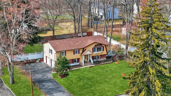 $739,000 | 134 Ridge Road, Valley Cottage, NY 10989