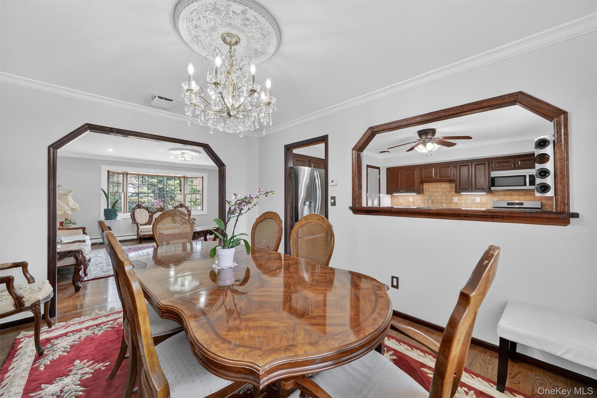 134 Ridge Road Valley Cottage, NY 10989 - Photo 12 of 46