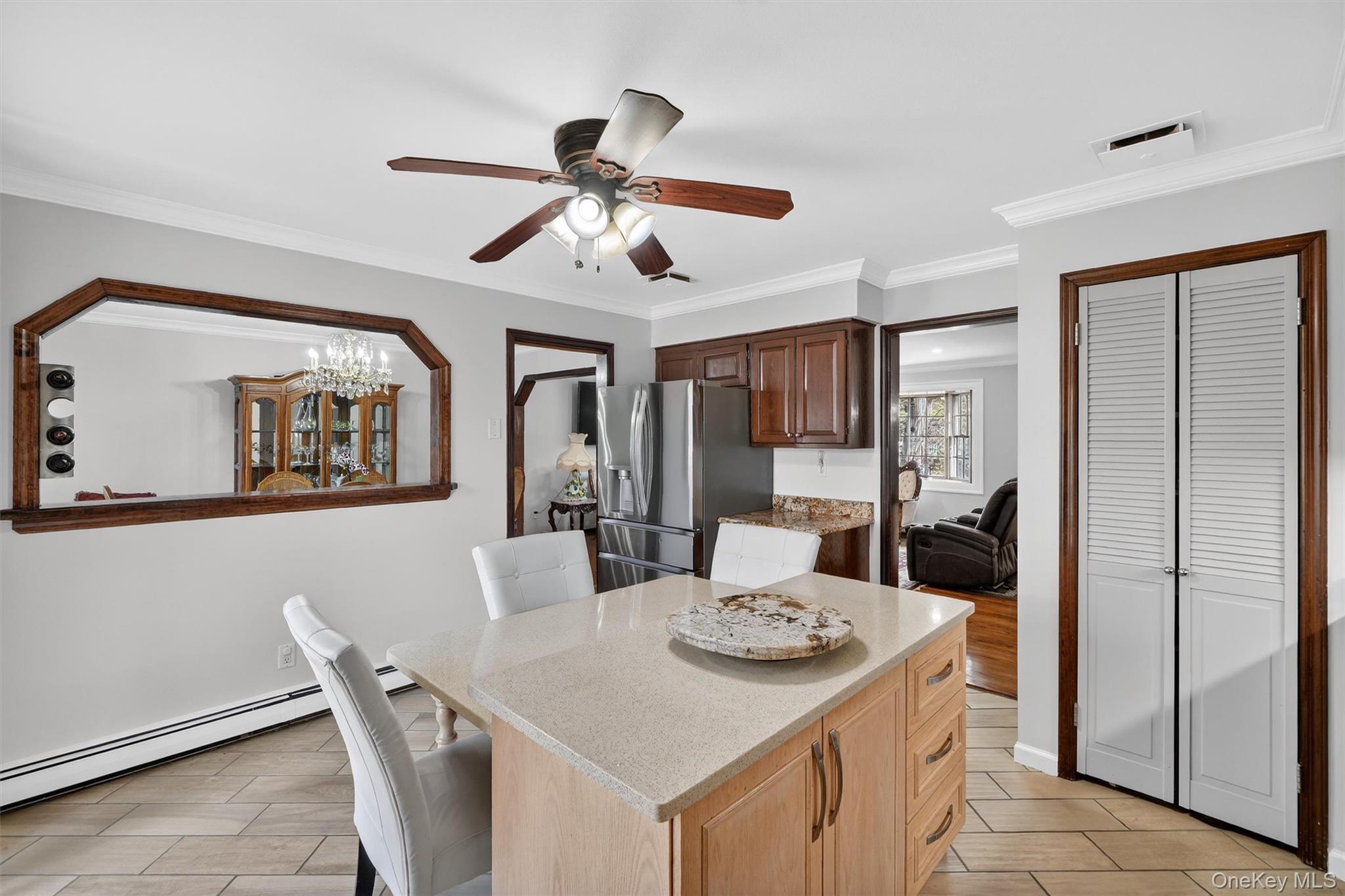 134 Ridge Road Valley Cottage, NY 10989 - Photo 17 of 46