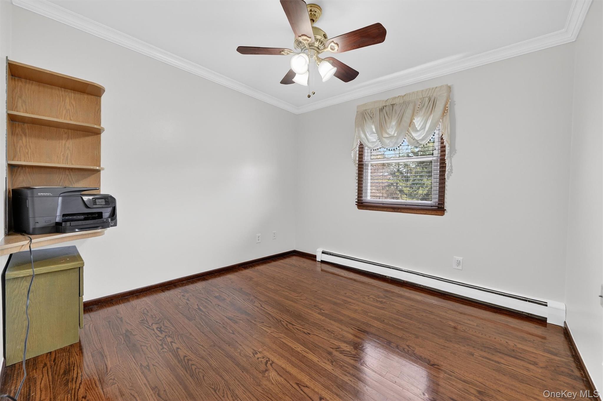 134 Ridge Road Valley Cottage, NY 10989 - Photo 20 of 46