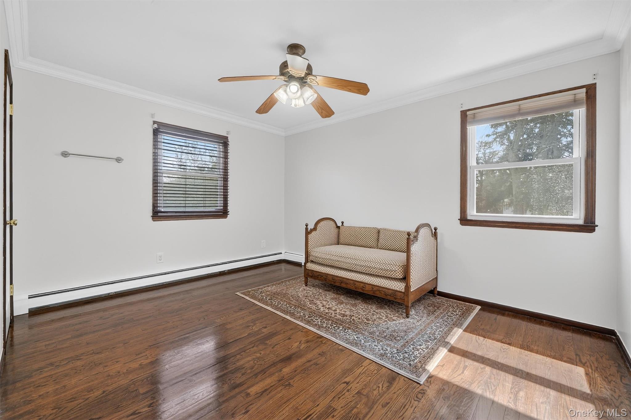 134 Ridge Road Valley Cottage, NY 10989 - Photo 21 of 46