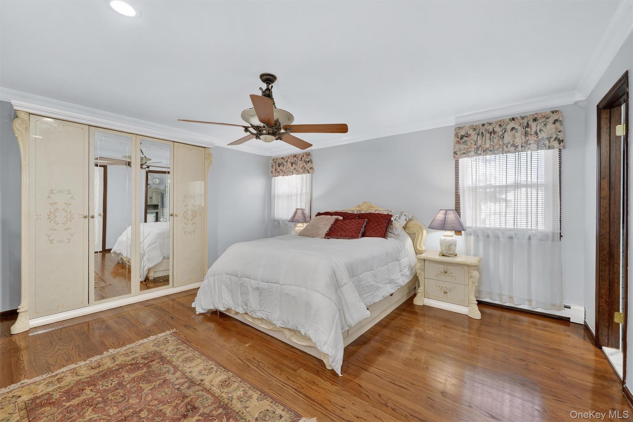 134 Ridge Road Valley Cottage, NY 10989 - Photo 22 of 46