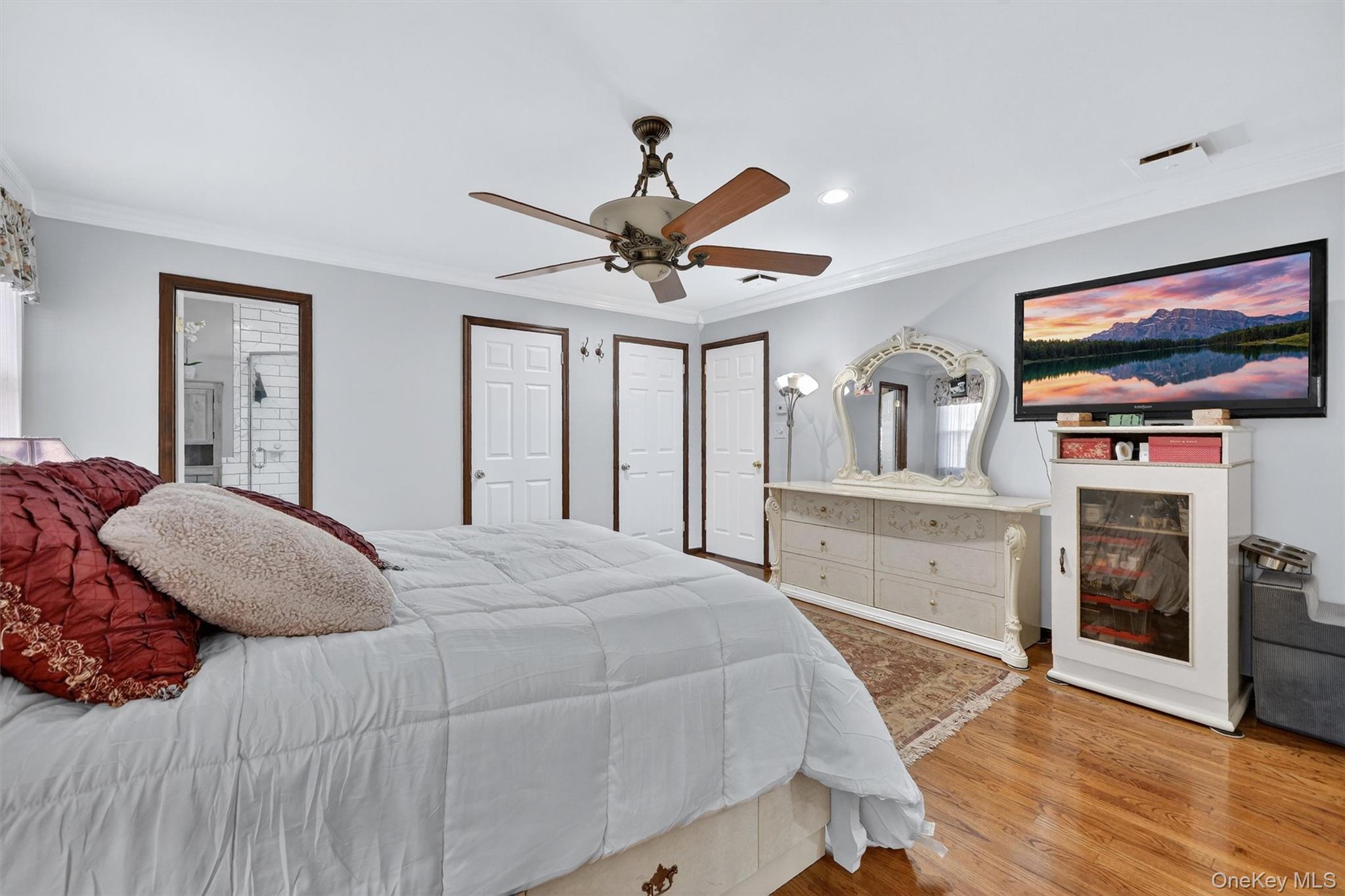 134 Ridge Road Valley Cottage, NY 10989 - Photo 23 of 46