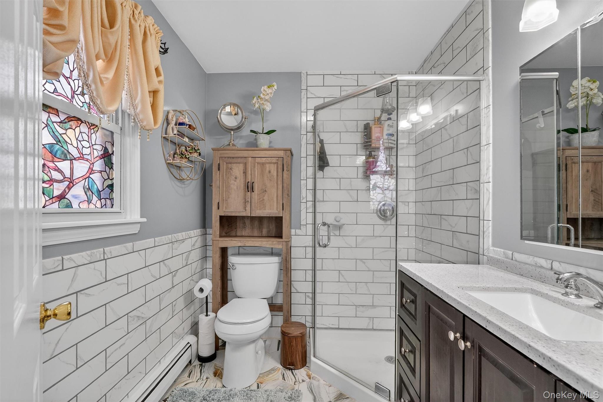 134 Ridge Road Valley Cottage, NY 10989 - Photo 25 of 46