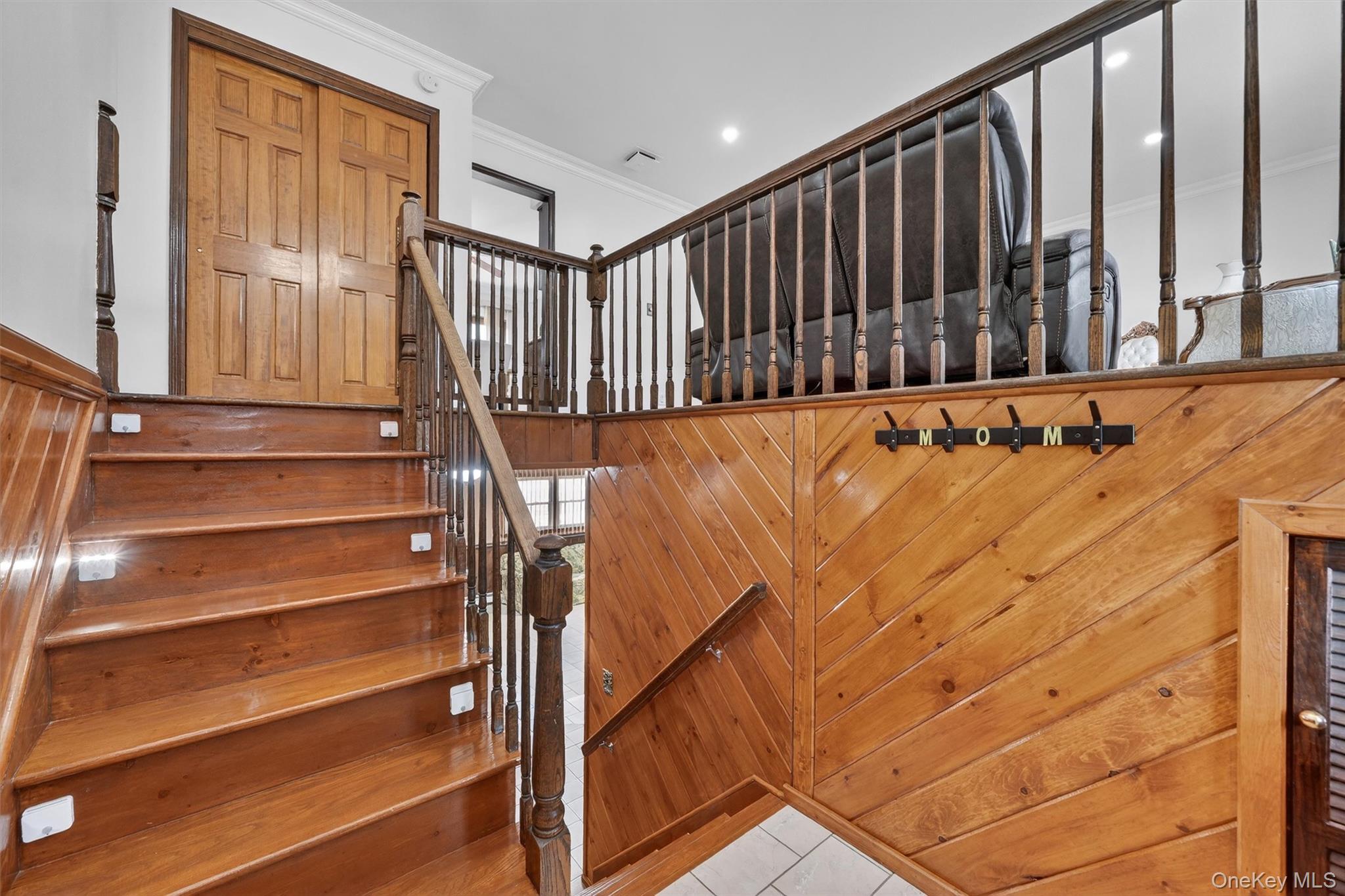 134 Ridge Road Valley Cottage, NY 10989 - Photo 27 of 46