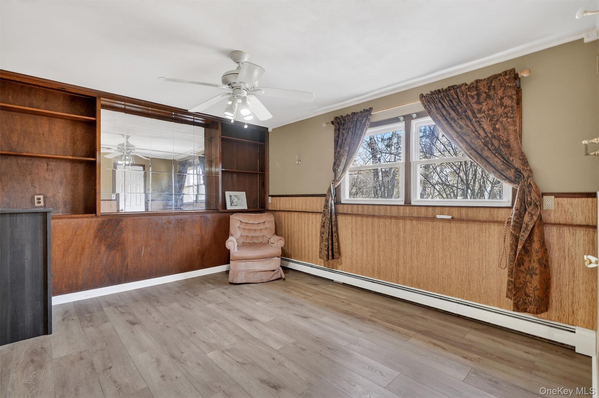 134 Ridge Road Valley Cottage, NY 10989 - Photo 29 of 46