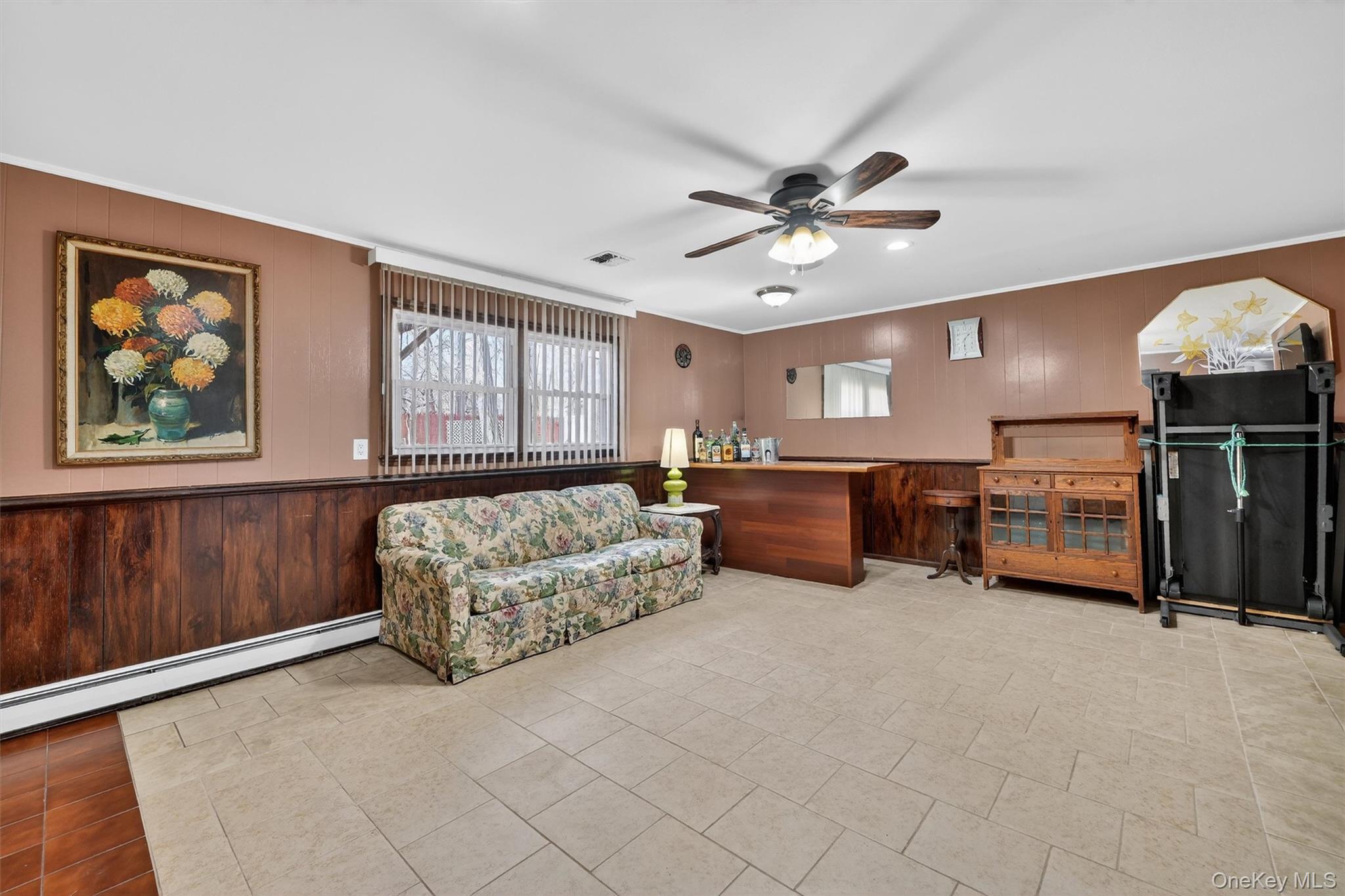 134 Ridge Road Valley Cottage, NY 10989 - Photo 31 of 46