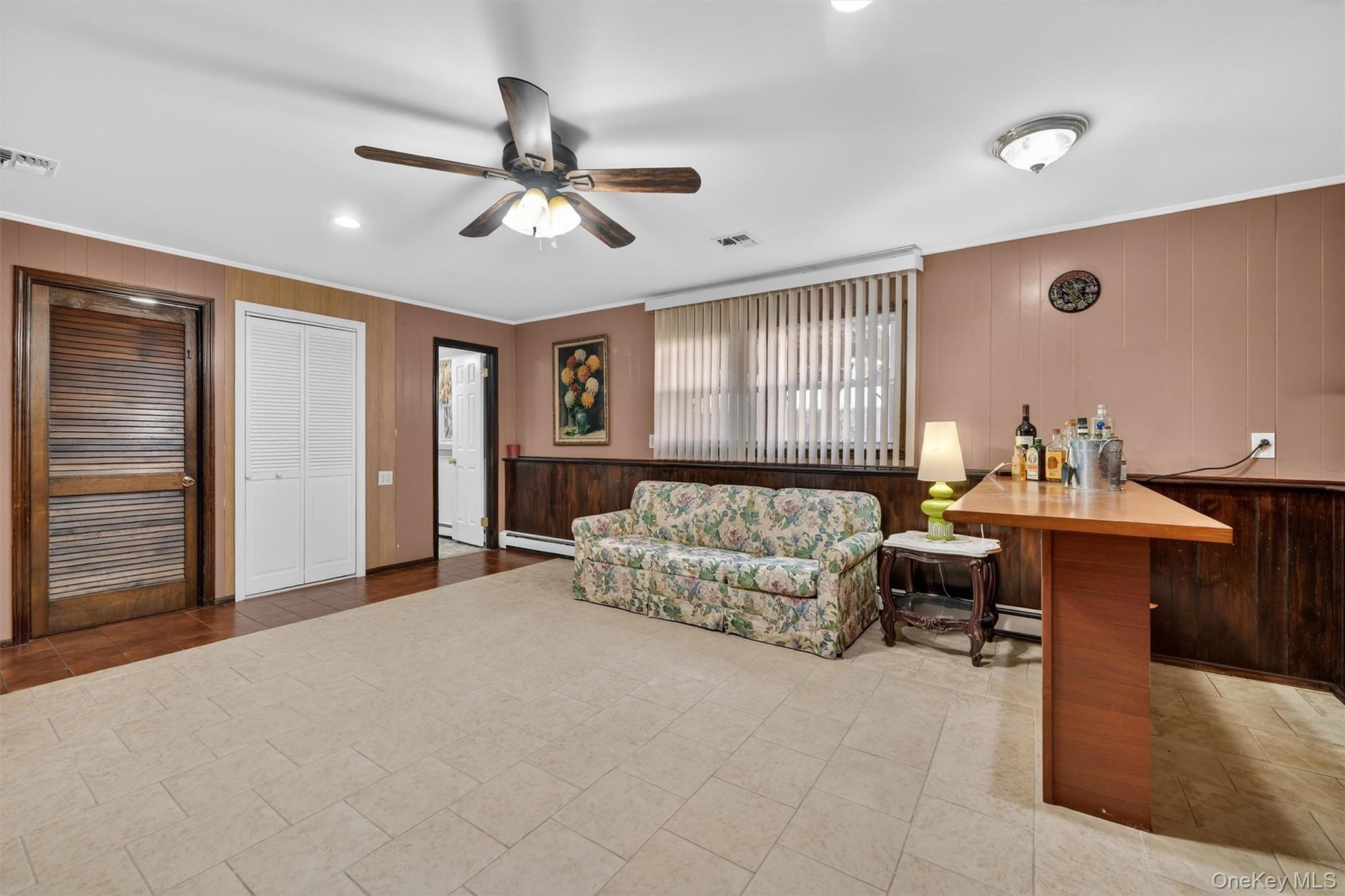 134 Ridge Road Valley Cottage, NY 10989 - Photo 32 of 46