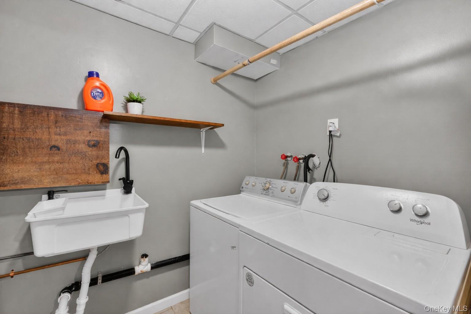 134 Ridge Road Valley Cottage, NY 10989 - Photo 33 of 46