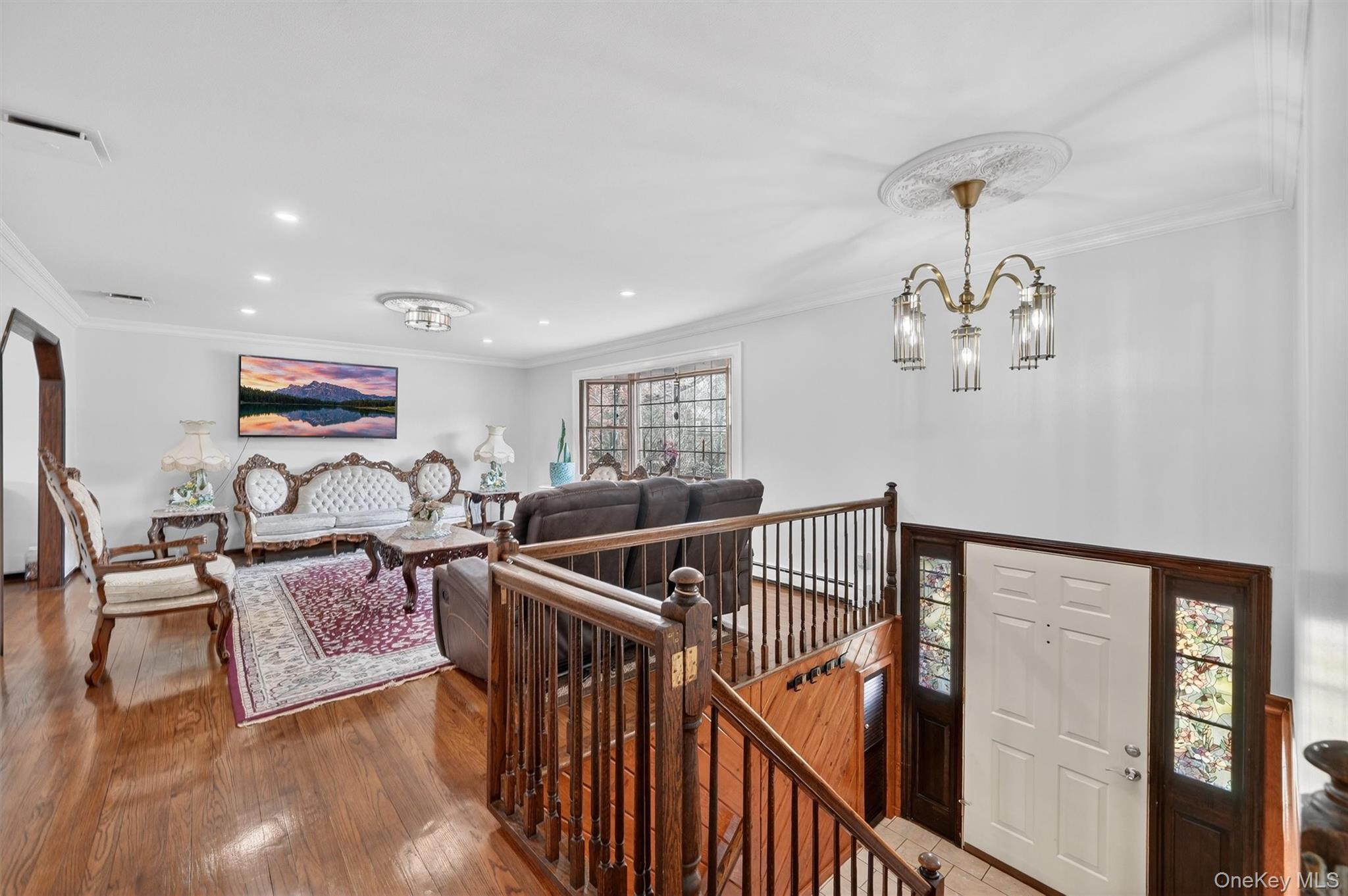 134 Ridge Road Valley Cottage, NY 10989 - Photo 7 of 46