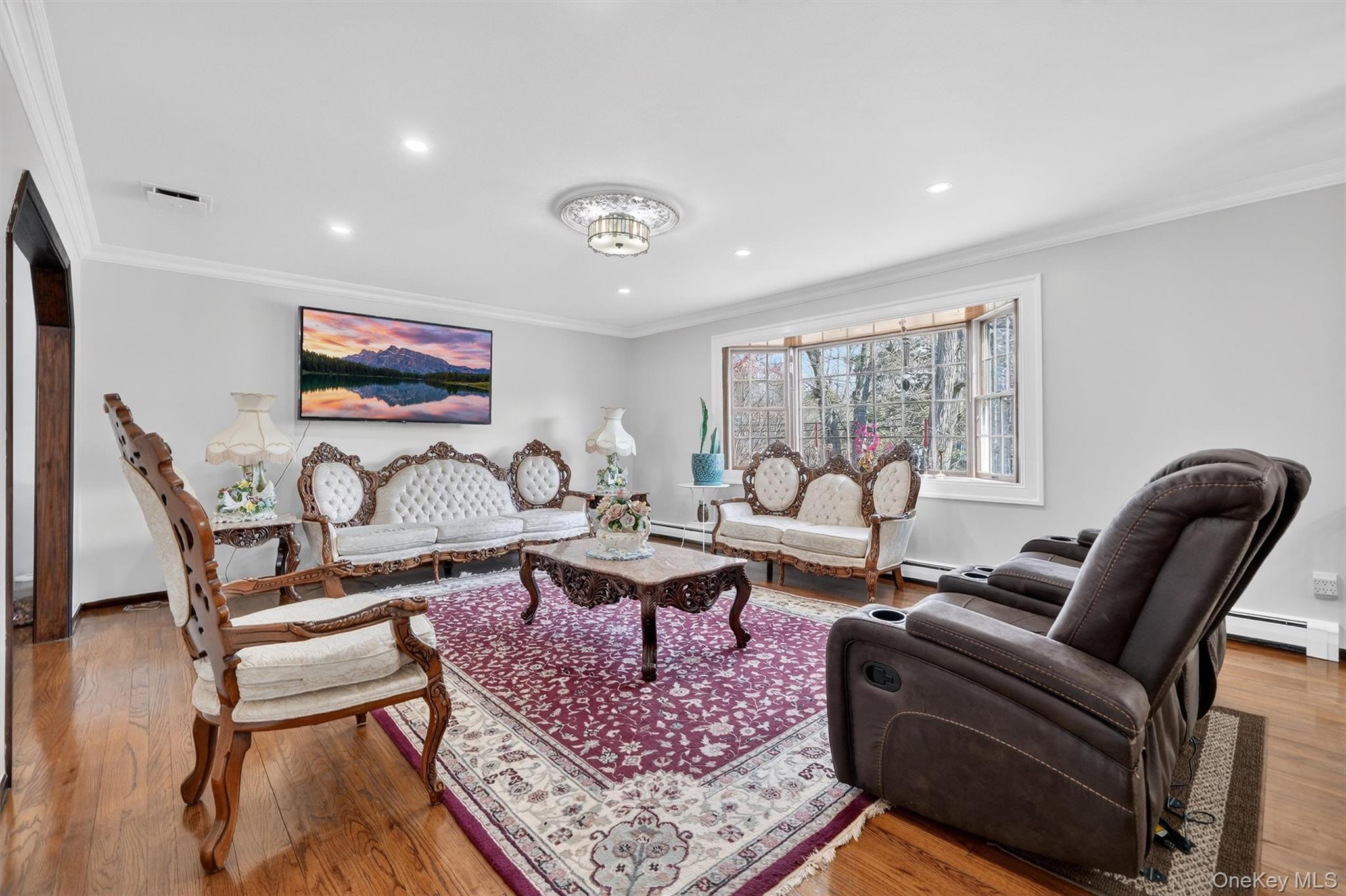 134 Ridge Road Valley Cottage, NY 10989 - Photo 9 of 46