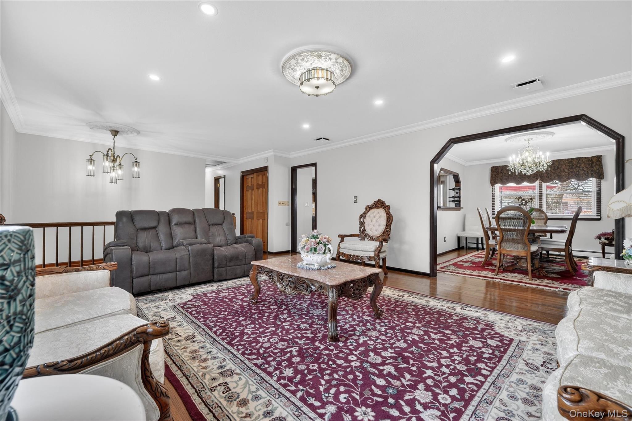 134 Ridge Road Valley Cottage, NY 10989 - Photo 10 of 46