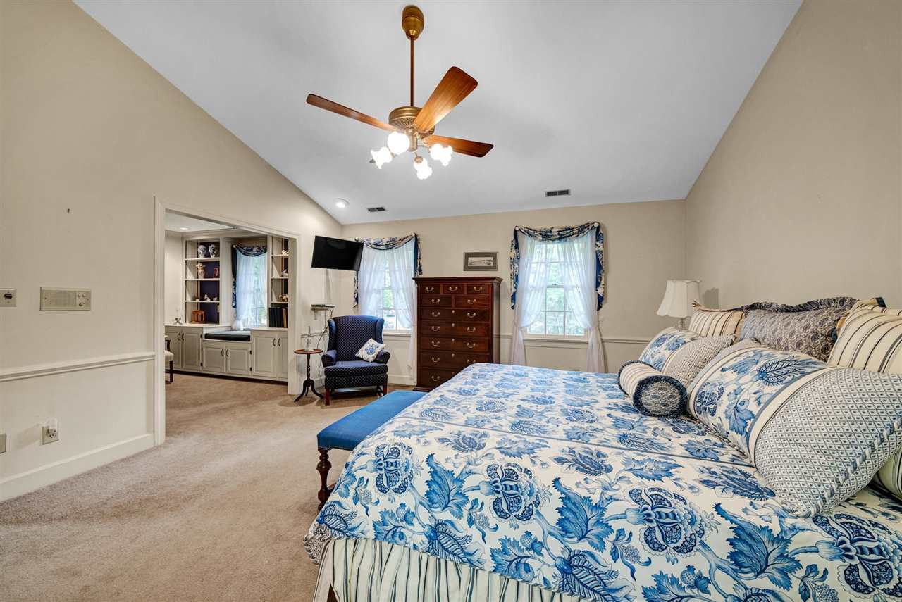 209 Trotters Ridge Drive Raleigh, NC 27614 - Photo 17 of 30 Photo 17