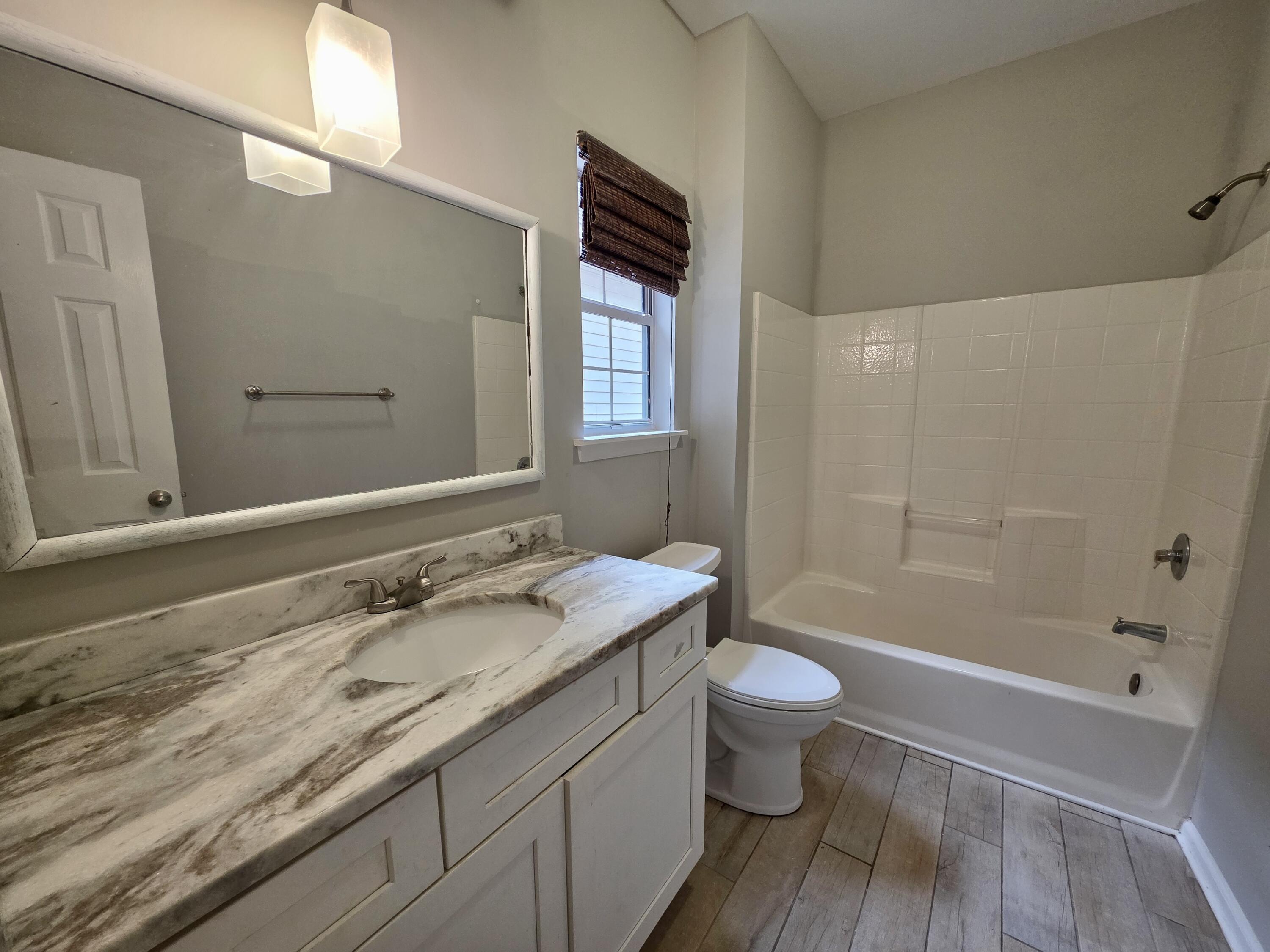 470 Cane Court Mount Pleasant, SC 29464 - Photo 18 of 21 20260528_131827