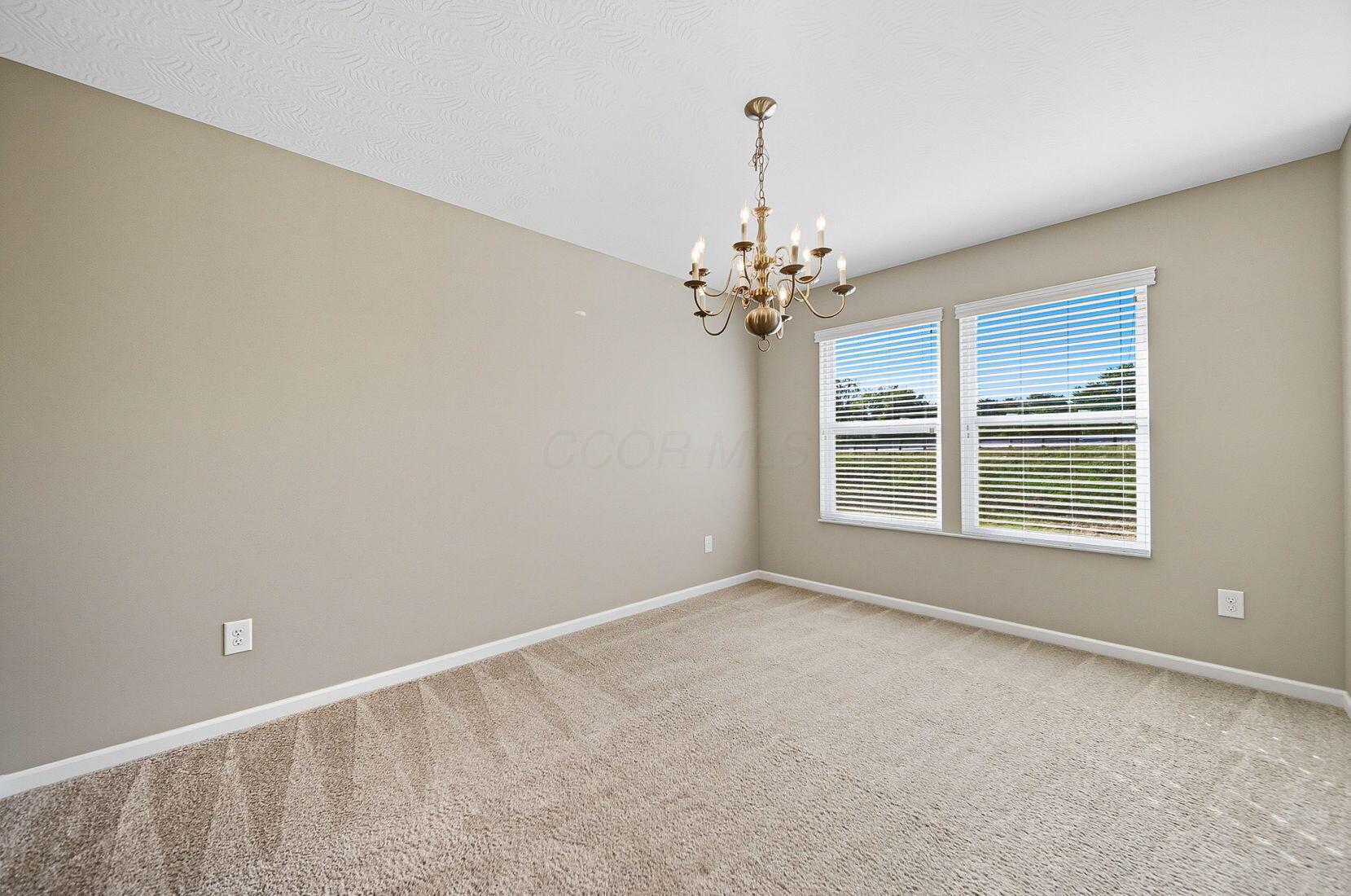 162 Spring Flower Way Etna, OH 43062 - Photo 25 of 61 27-web-or-mls-Justin Schone - 162 Spring