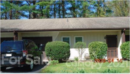 605 Hebron Road, Unit 4 Hendersonville, NC 28739 - Photo 1 of 9 Gallery Image 1