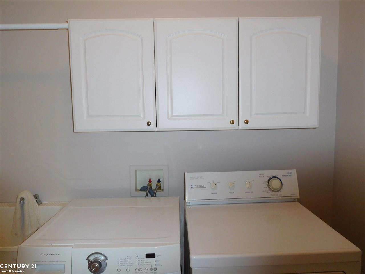 4675 Oakhurst Ridge Road Clarkston, MI 48348 - Photo 41 of 47