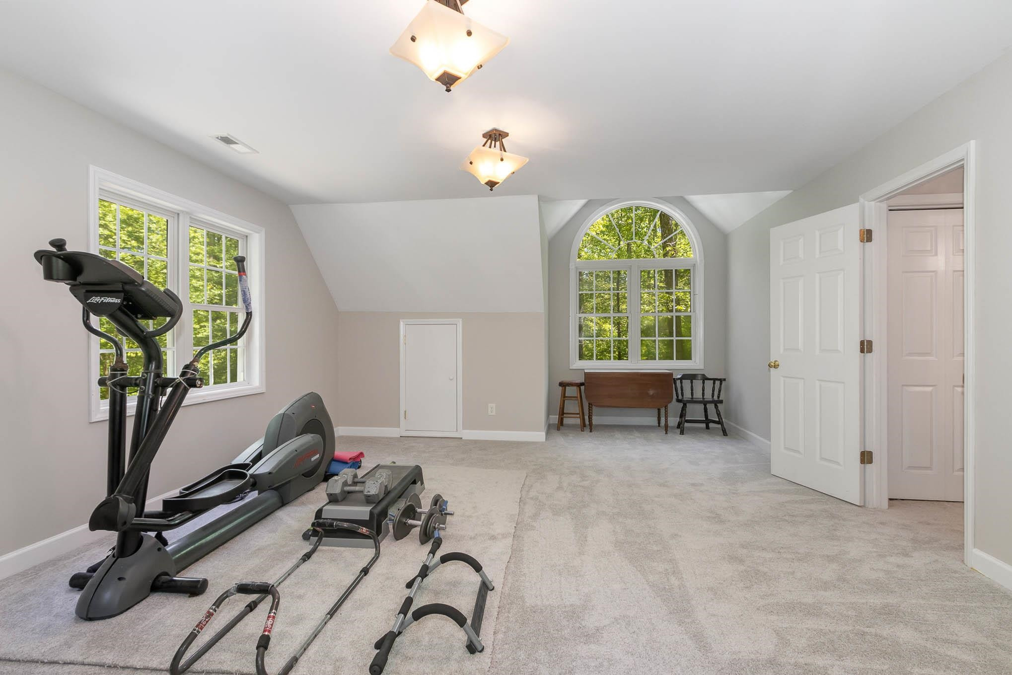 4207 Bradford Ridge Road Efland, NC 27243 - Photo 24 of 30 Photo 24