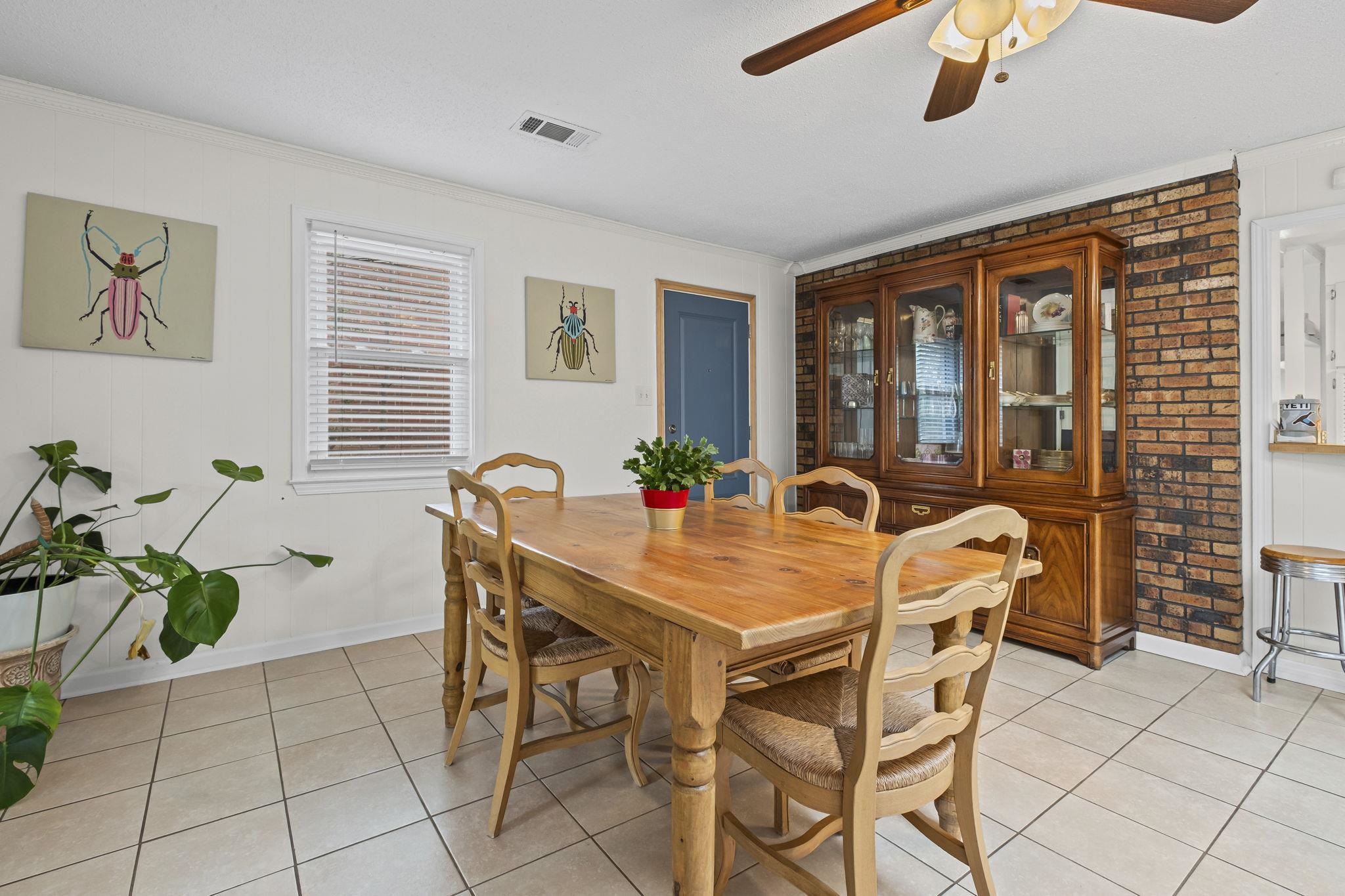 1118 Wilbec Road Memphis, TN 38117 - Photo 11 of 22