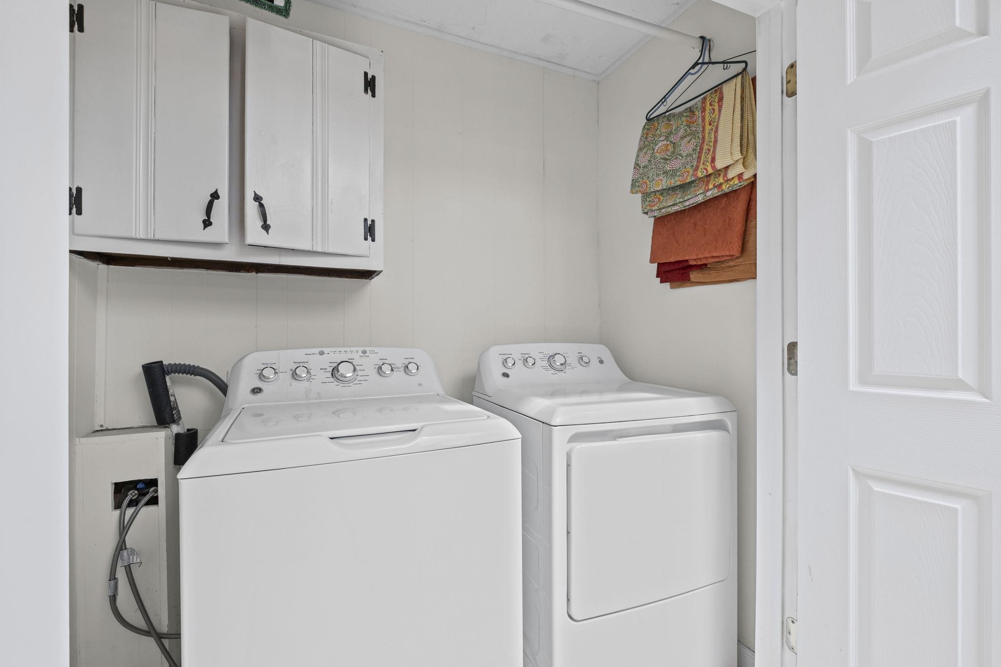 1118 Wilbec Road Memphis, TN 38117 - Photo 12 of 22