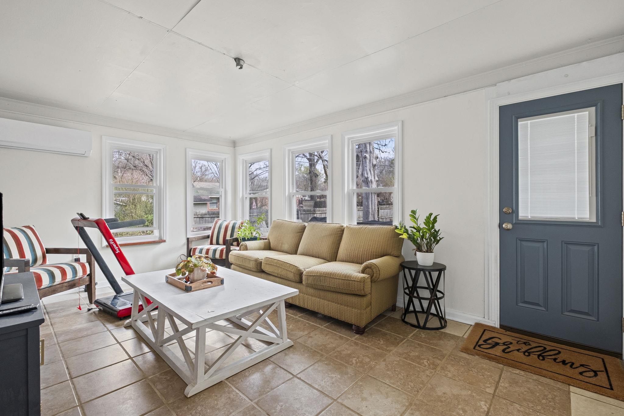 1118 Wilbec Road Memphis, TN 38117 - Photo 13 of 22