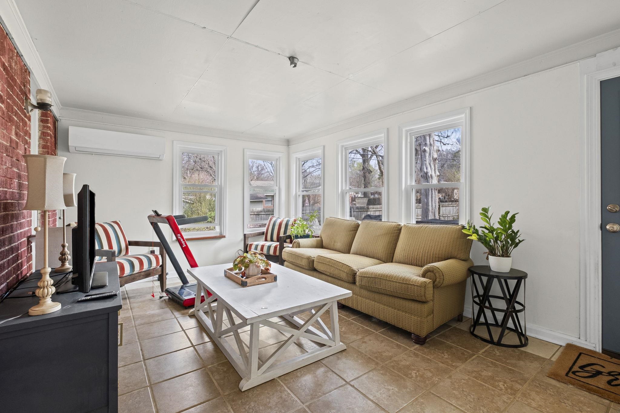 1118 Wilbec Road Memphis, TN 38117 - Photo 14 of 22