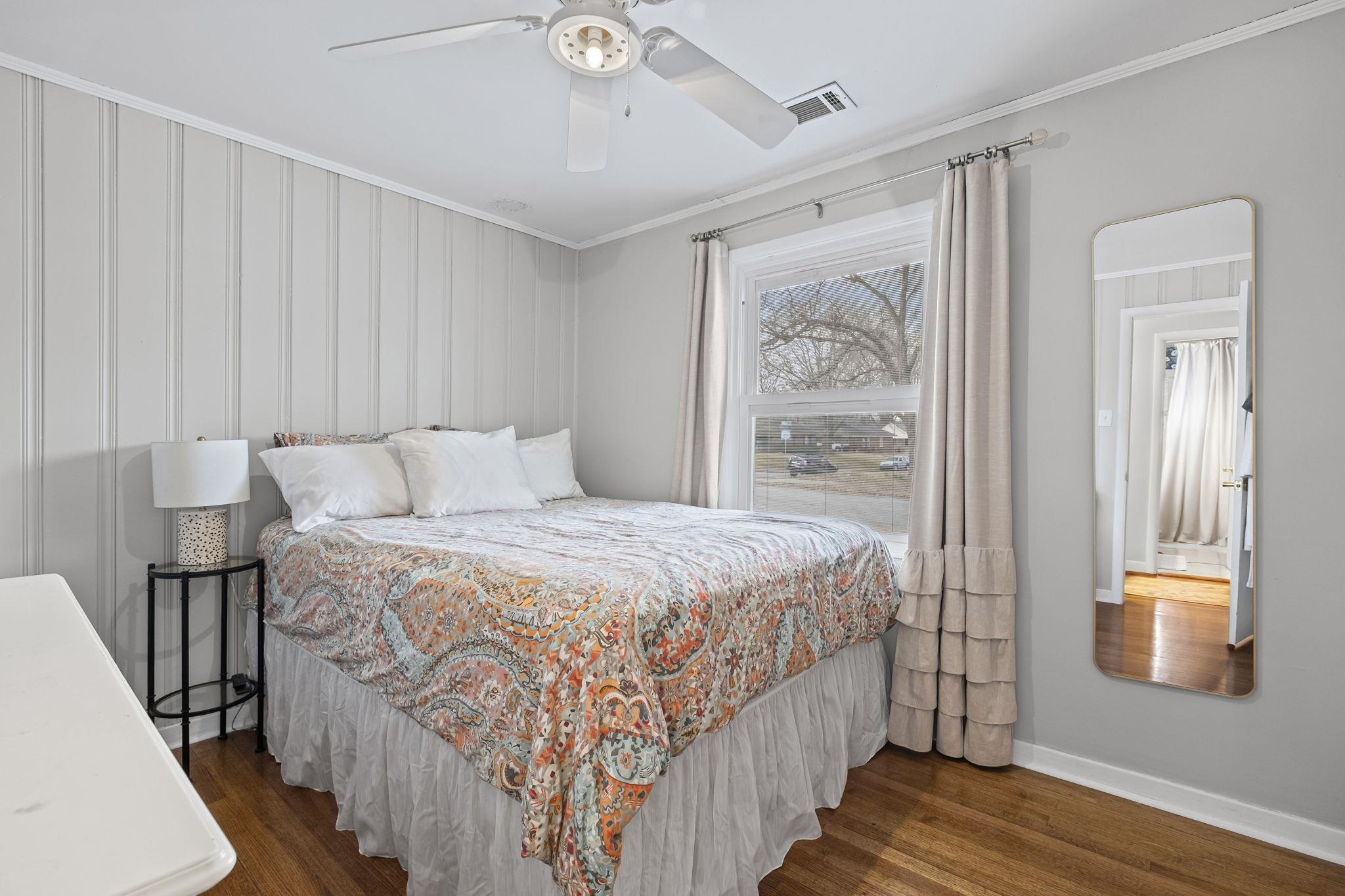 1118 Wilbec Road Memphis, TN 38117 - Photo 15 of 22